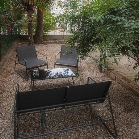 Апартаменты Appa49 Vicino Ospedale Borgo Roma, Fiera E Univr Верона Экстерьер фото