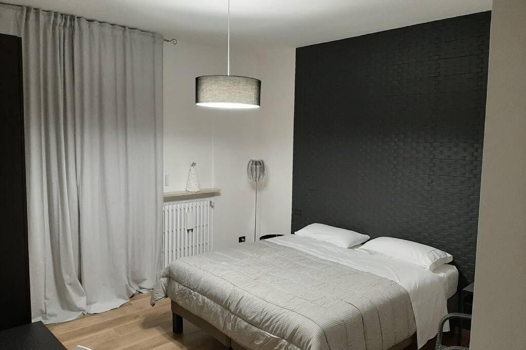 Апартаменты Appa49 Vicino Ospedale Borgo Roma, Fiera E Univr Верона Экстерьер фото