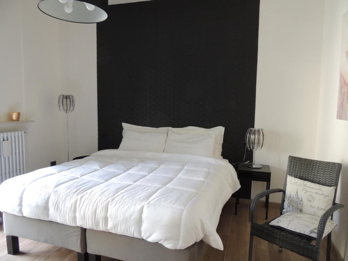 Апартаменты Appa49 Vicino Ospedale Borgo Roma, Fiera E Univr Верона Экстерьер фото