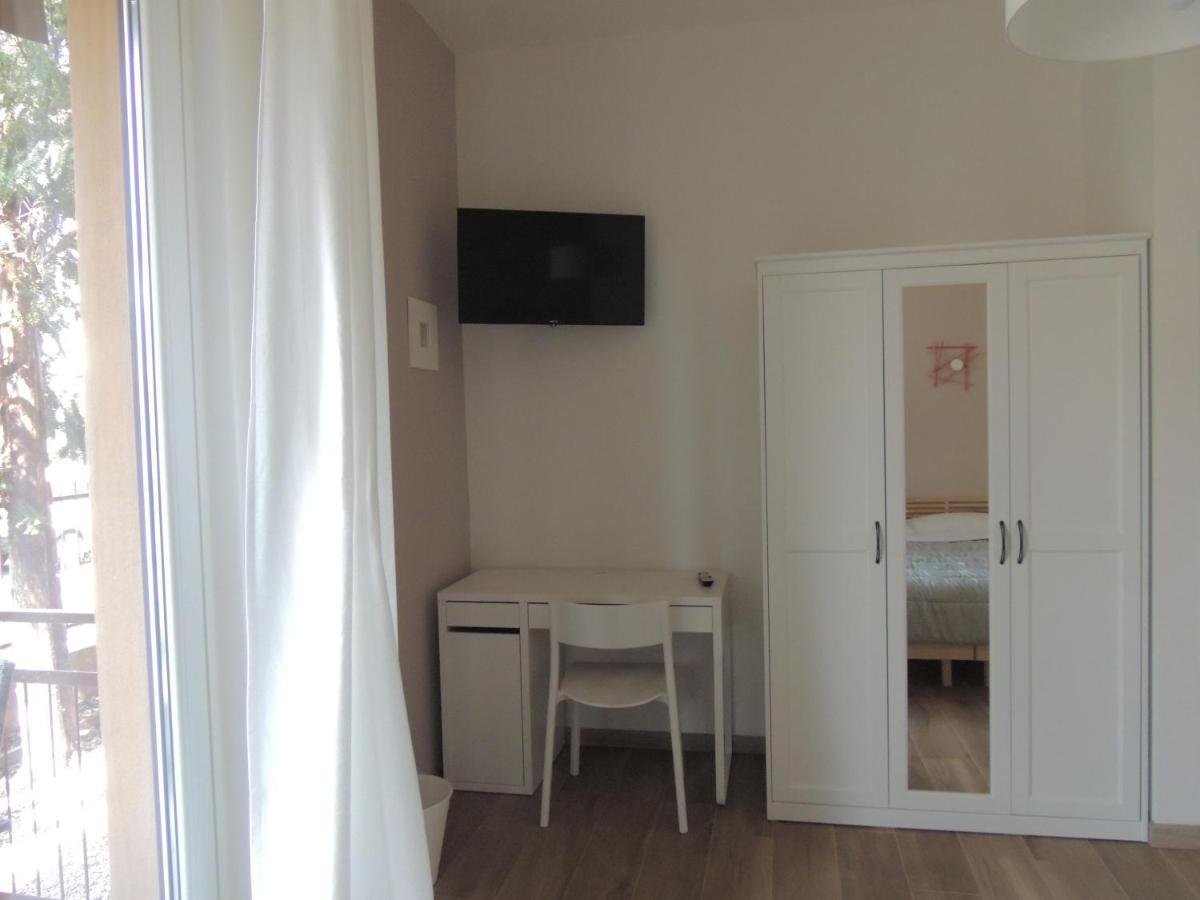 Апартаменты Appa49 Vicino Ospedale Borgo Roma, Fiera E Univr Верона Экстерьер фото
