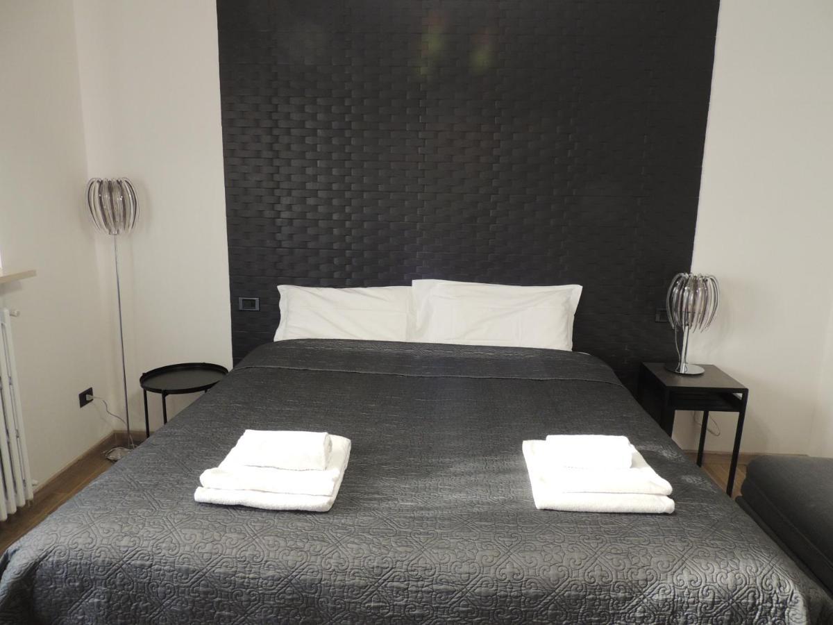 Апартаменты Appa49 Vicino Ospedale Borgo Roma, Fiera E Univr Верона Экстерьер фото