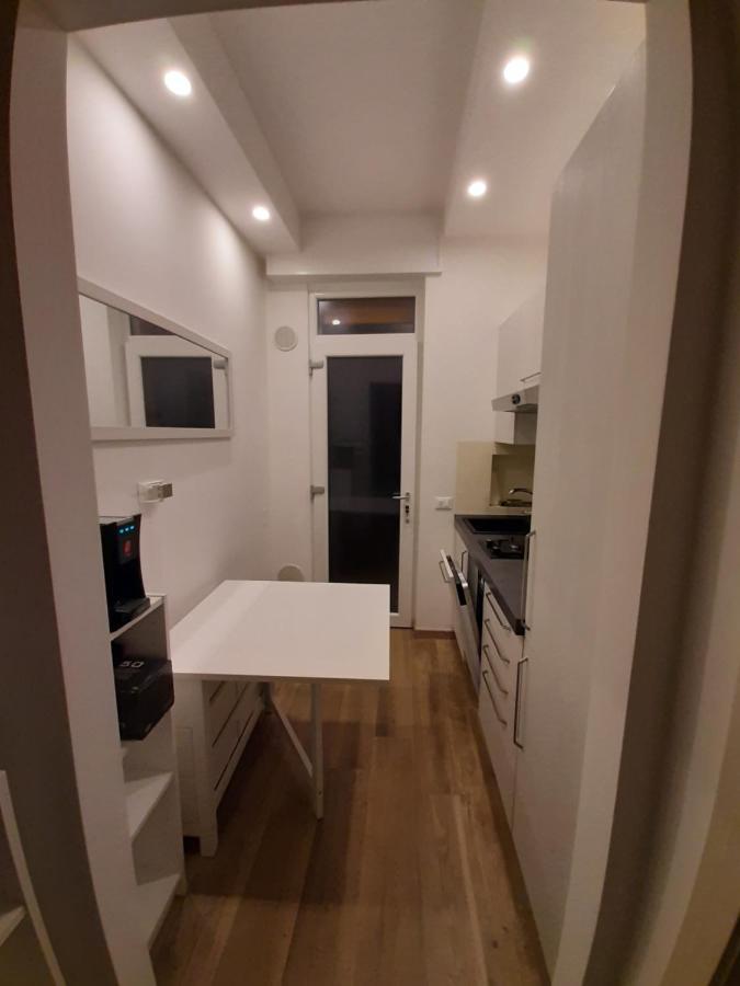 Апартаменты Appa49 Vicino Ospedale Borgo Roma, Fiera E Univr Верона Экстерьер фото